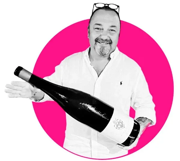 Martin Schleiss, Kozlovna a WineBox